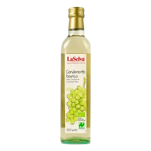 laselva48