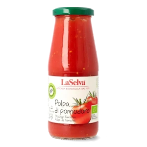 laselva5