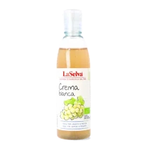 laselva51