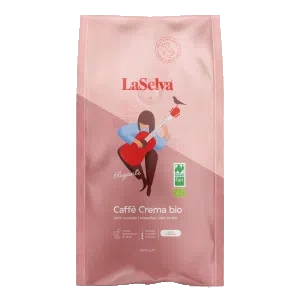 laselva52