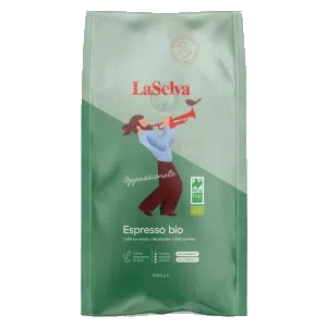 laselva53
