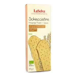 laselva54