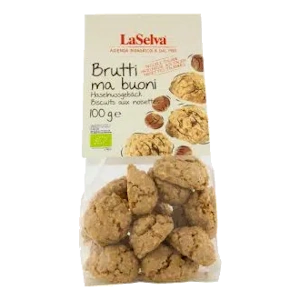 laselva58