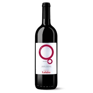 laselva59