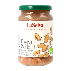 laselva6