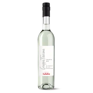 laselva64