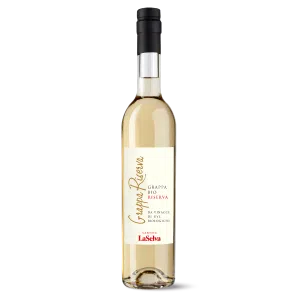 laselva65