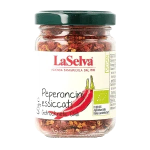 laselva66