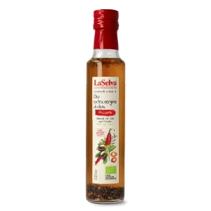 laselva69