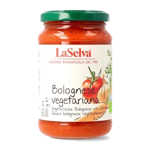 laselva7