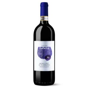 laselva72
