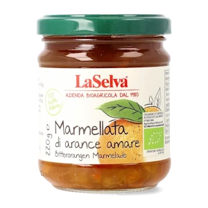 laselva8