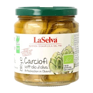 laselva9