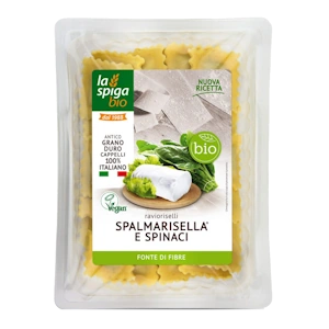 laspigabio1