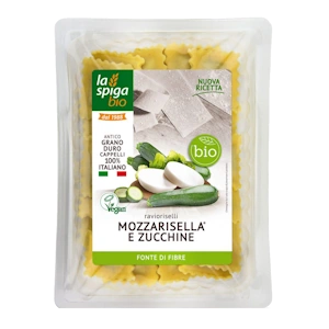 laspigabio2