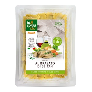 laspigabio3