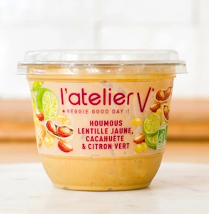 latelierv