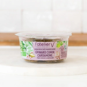 latelierv18
