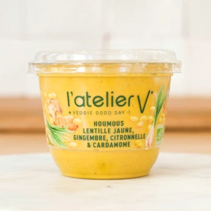 latelierv2