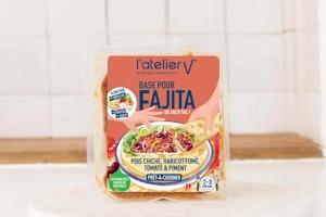 latelierv22