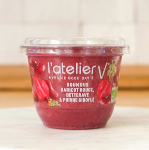 latelierv3