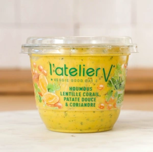 latelierv4