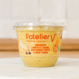 latelierv6
