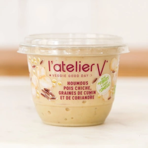 latelierv7