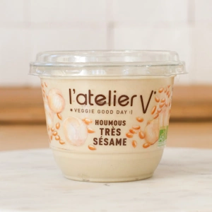 latelierv8