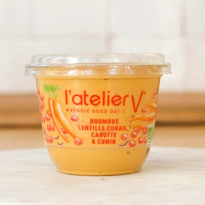latelierv9