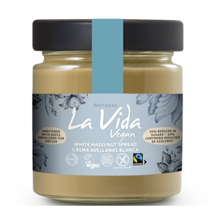 lavidavegan1