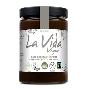 lavidavegan10