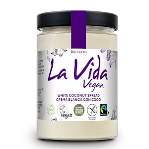 lavidavegan11