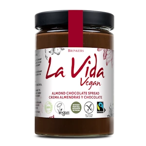 lavidavegan12