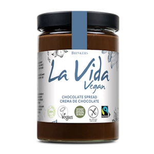 lavidavegan13