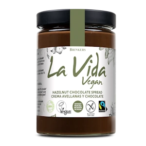 lavidavegan14