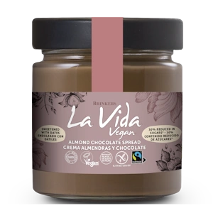 lavidavegan2