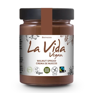 lavidavegan3