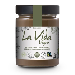 lavidavegan5