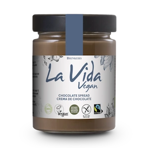 lavidavegan6