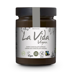 lavidavegan7