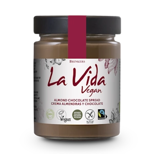 lavidavegan8
