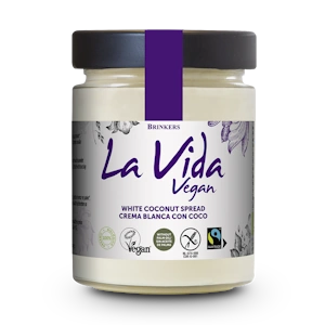 lavidavegan9