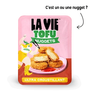 lavie1