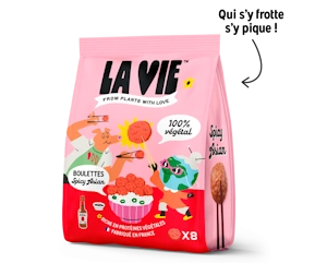 lavie10