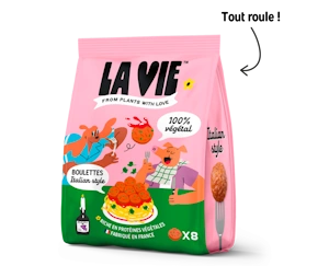 lavie11