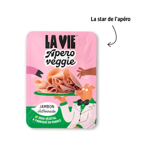 lavie12