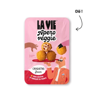 lavie13