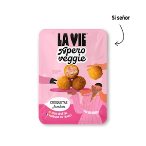 lavie14
