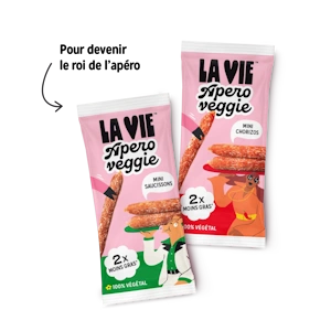 lavie15